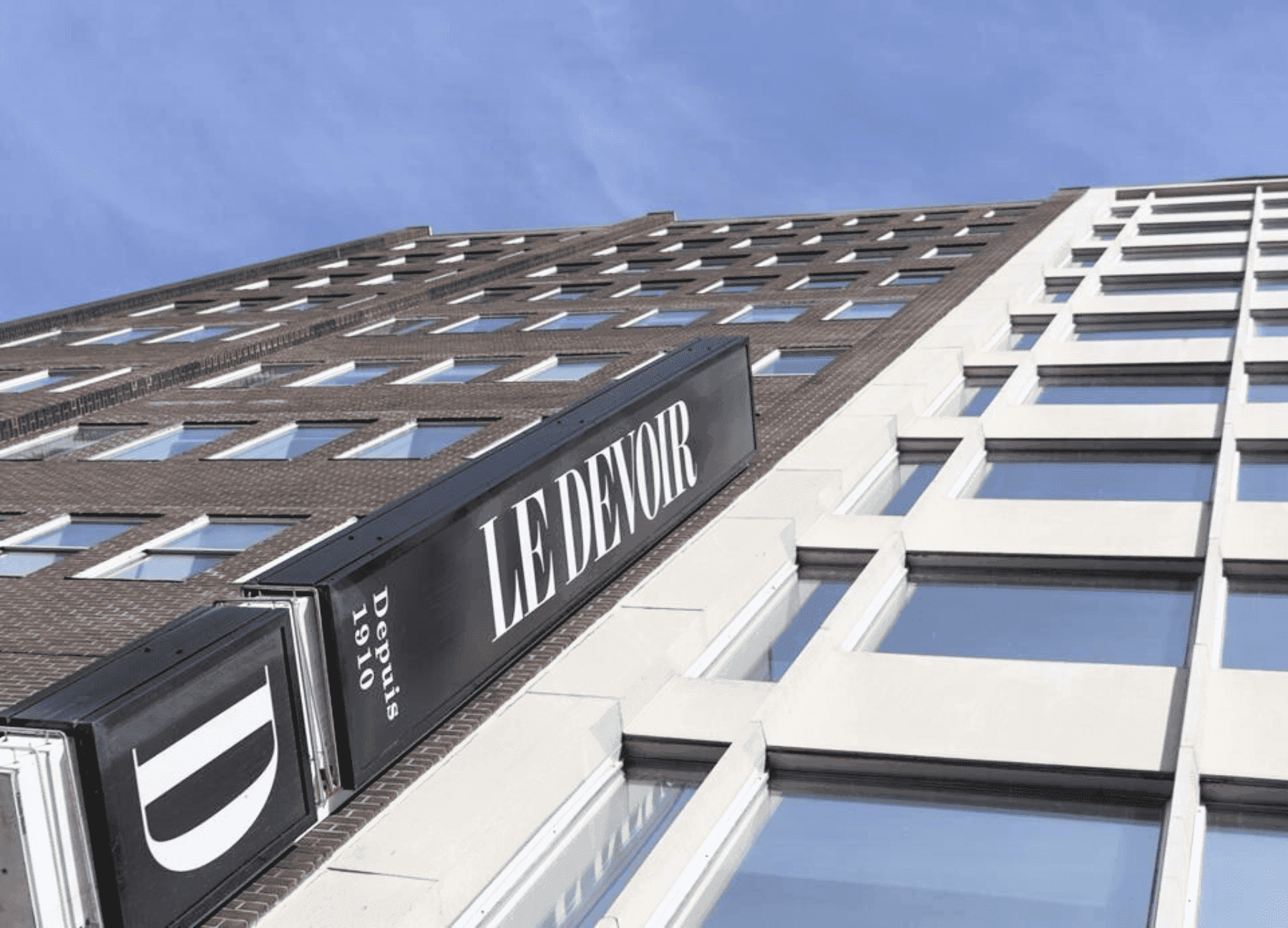 website-v3:pictures.website-v3.alt.case-studies-le-devoir-logo