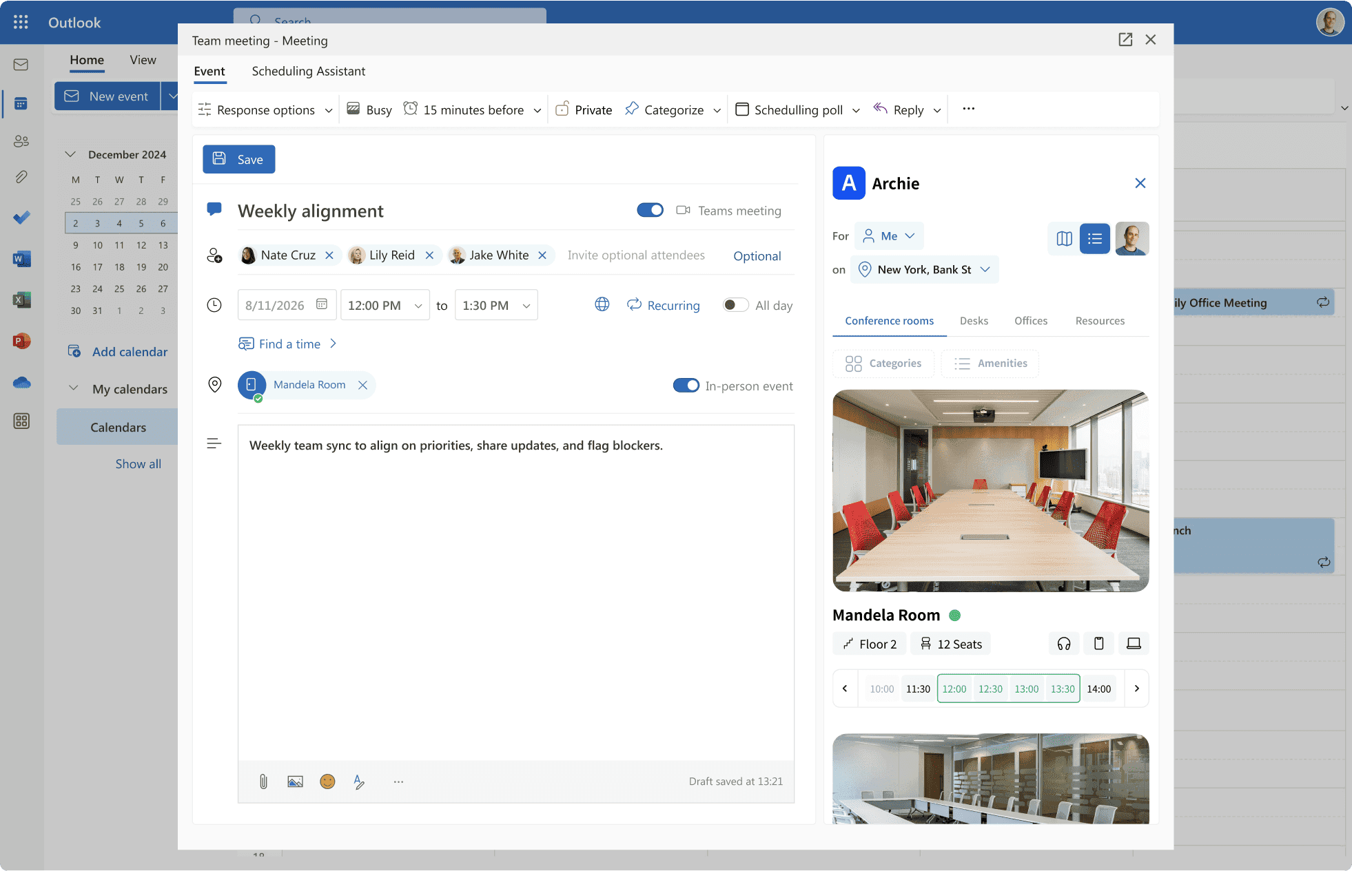 website-v3:pictures.website-v3.alt.archie-microsoft-outlook-integration