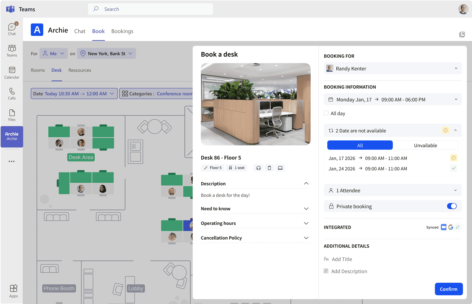 website-v3:pictures.website-v3.alt.archie-microsoft-teams-integration