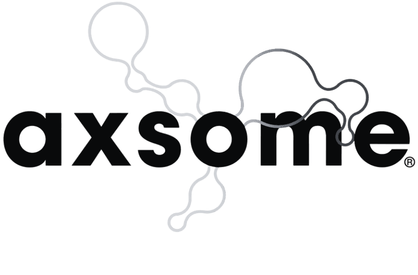 website-v3:pictures.website-v3.alt.axsome-logo