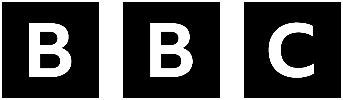 BBC logo
