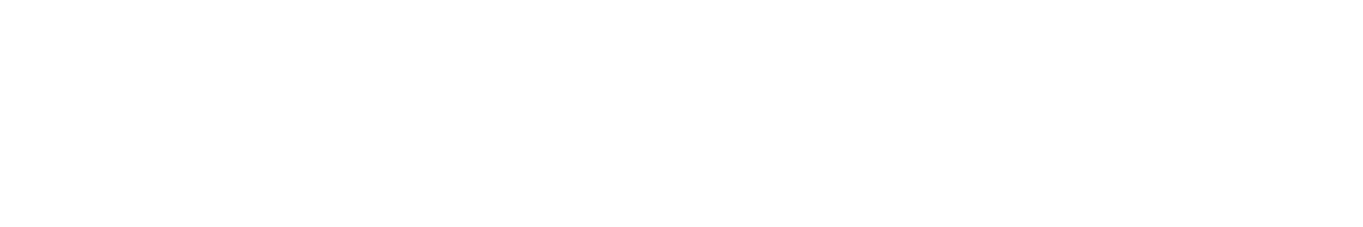 At Workbase white logo