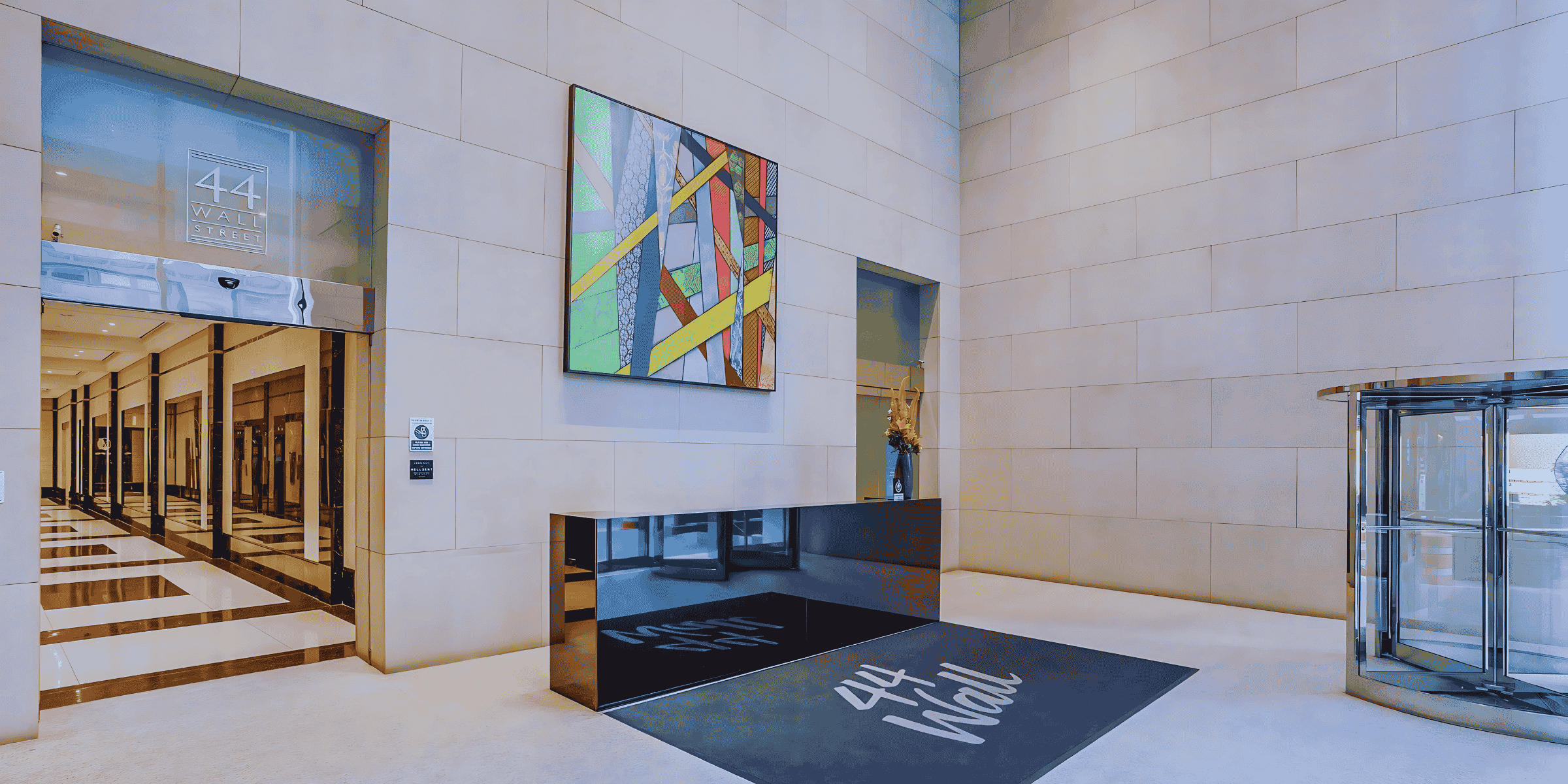 website-v3:pictures.website-v3.alt.case-studies-cfe-fund-large