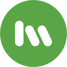 Cisco Meraki logo