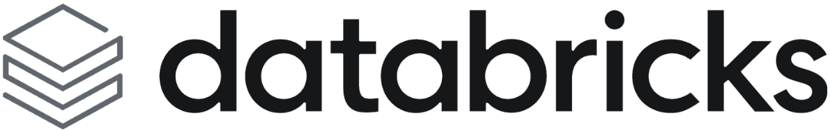 Databricks logo