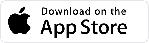 Download on the App Store badge.