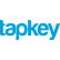 Tapkey logo