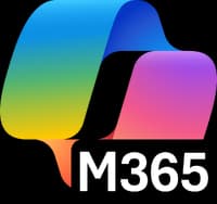 Microsoft 365 logo