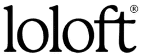 LoLoft logo