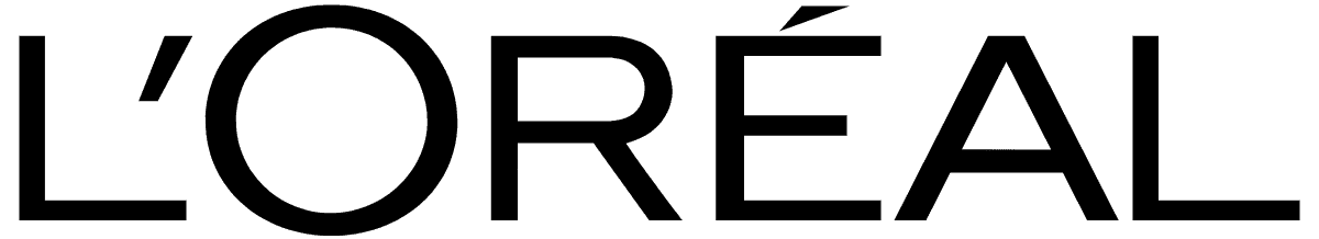 L'Oréal logo