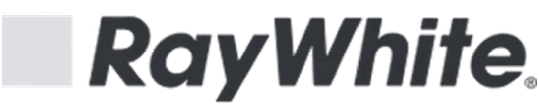 website-v3:pictures.website-v3.alt.ray-white-logo