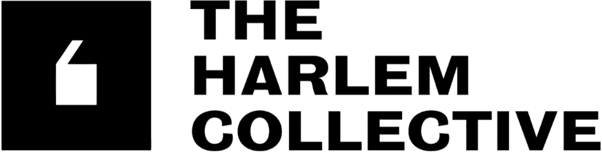The Harlem Collective logo