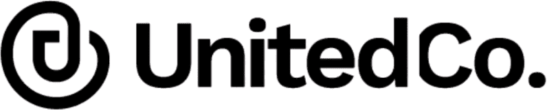United Co. logo