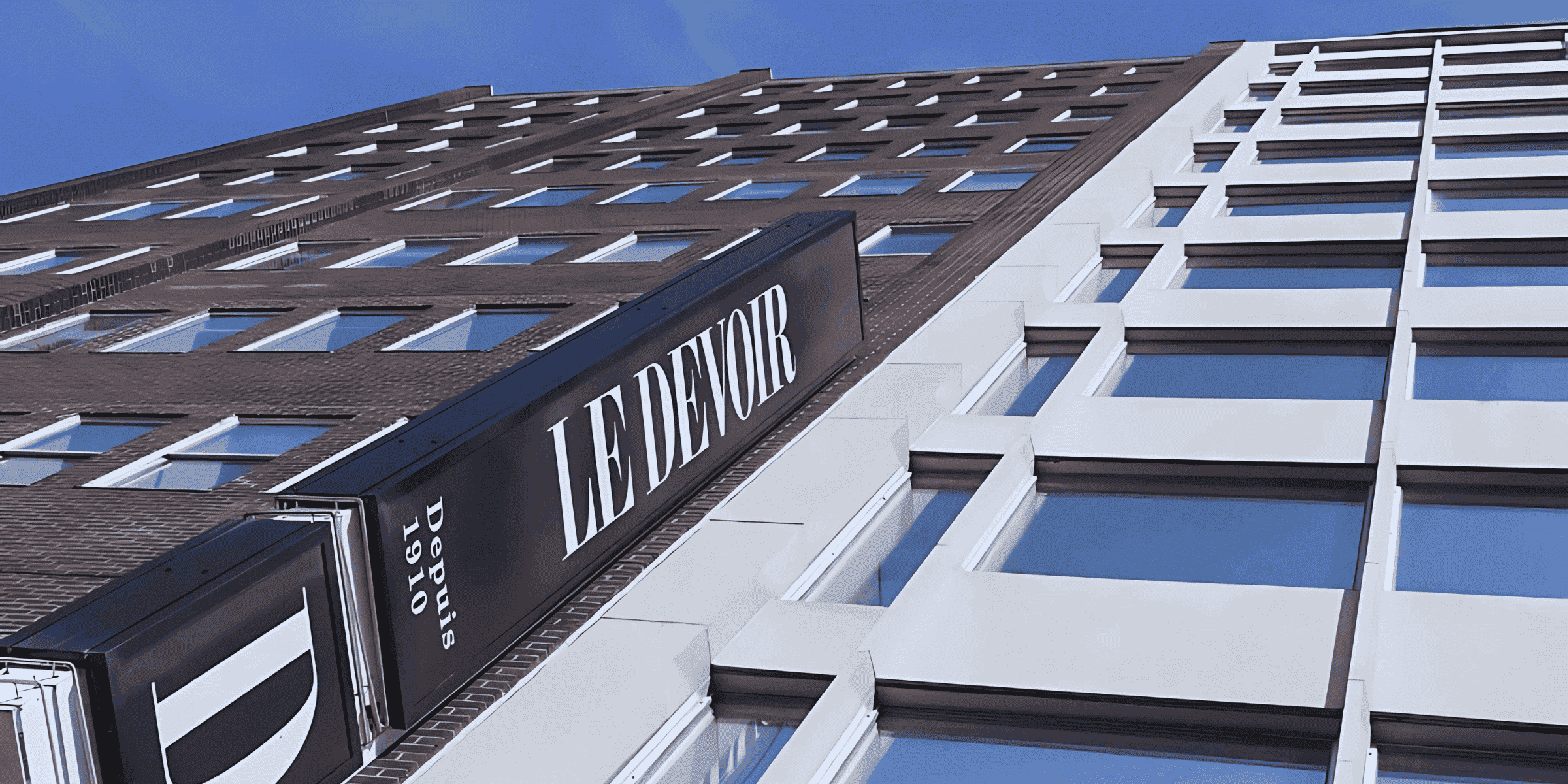 website-v3:pictures.website-v3.alt.case-studies-le-devoir-large